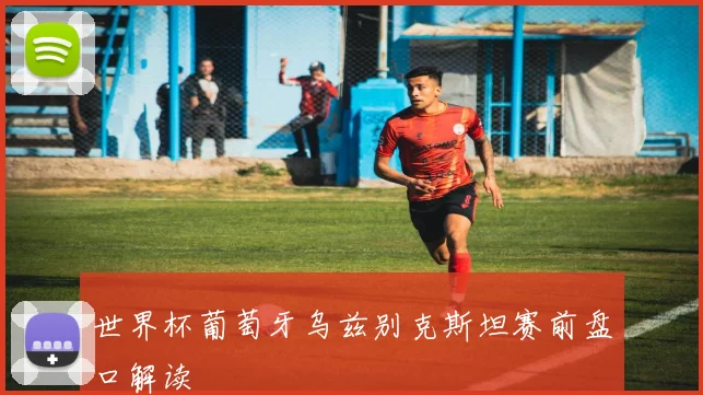 世界杯葡萄牙乌兹别克斯坦赛前盘口解读